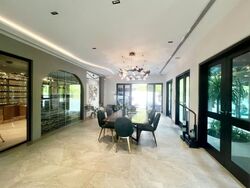 Yarwood Avenue (D21), Detached #573712381